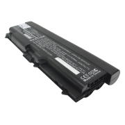 Notebook battery Lenovo ThinkPad T420(4180PPC)
