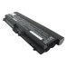 Battery Replaces 42T4713