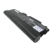 Battery Replaces 42T4713