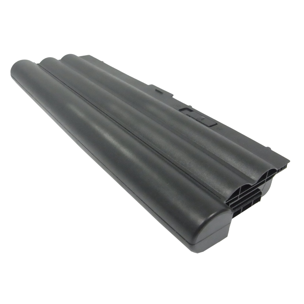Battery Replaces 42T4713