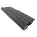 Battery Replaces 42T4713