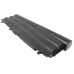 Battery Replaces 42T4713