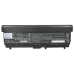 Battery Replaces 42T4713