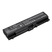 Notebook battery Lenovo ThinkPad T420(4180PPC)
