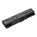 Battery Replaces 42T4798