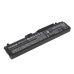 Battery Replaces 42T4798