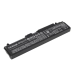 Notebook battery Lenovo ThinkPad W510(4319A28)