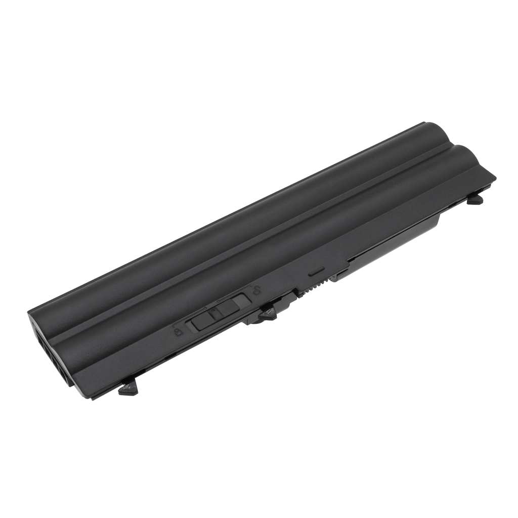 Battery Replaces 42T4798