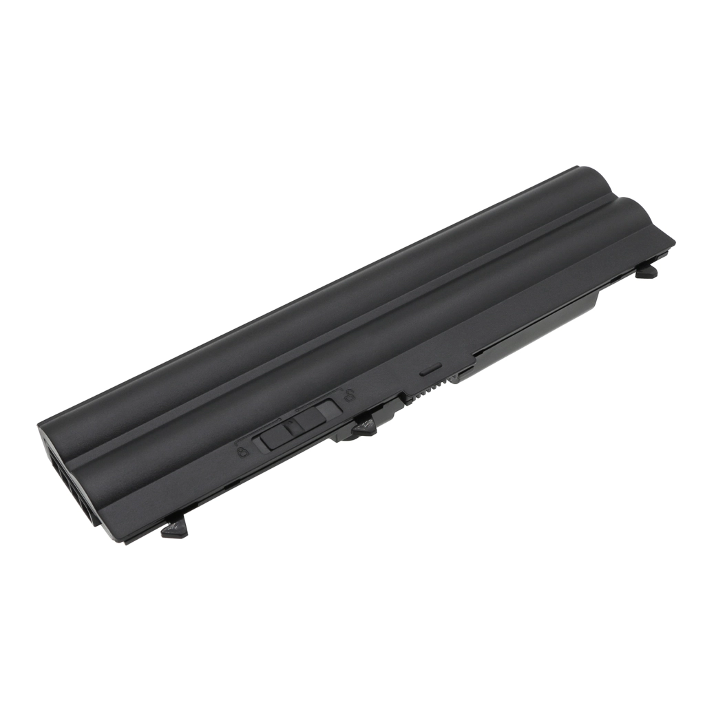 Notebook battery Lenovo ThinkPad W510(4319A28)