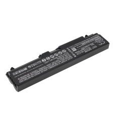 Kompatibilní náhrada baterie za LENOVO 0A36303,40Y7625,42T4235,42T4708,42T4709...