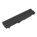Battery Replaces 42T4798