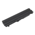 Notebook battery Lenovo ThinkPad W510(4319A28)