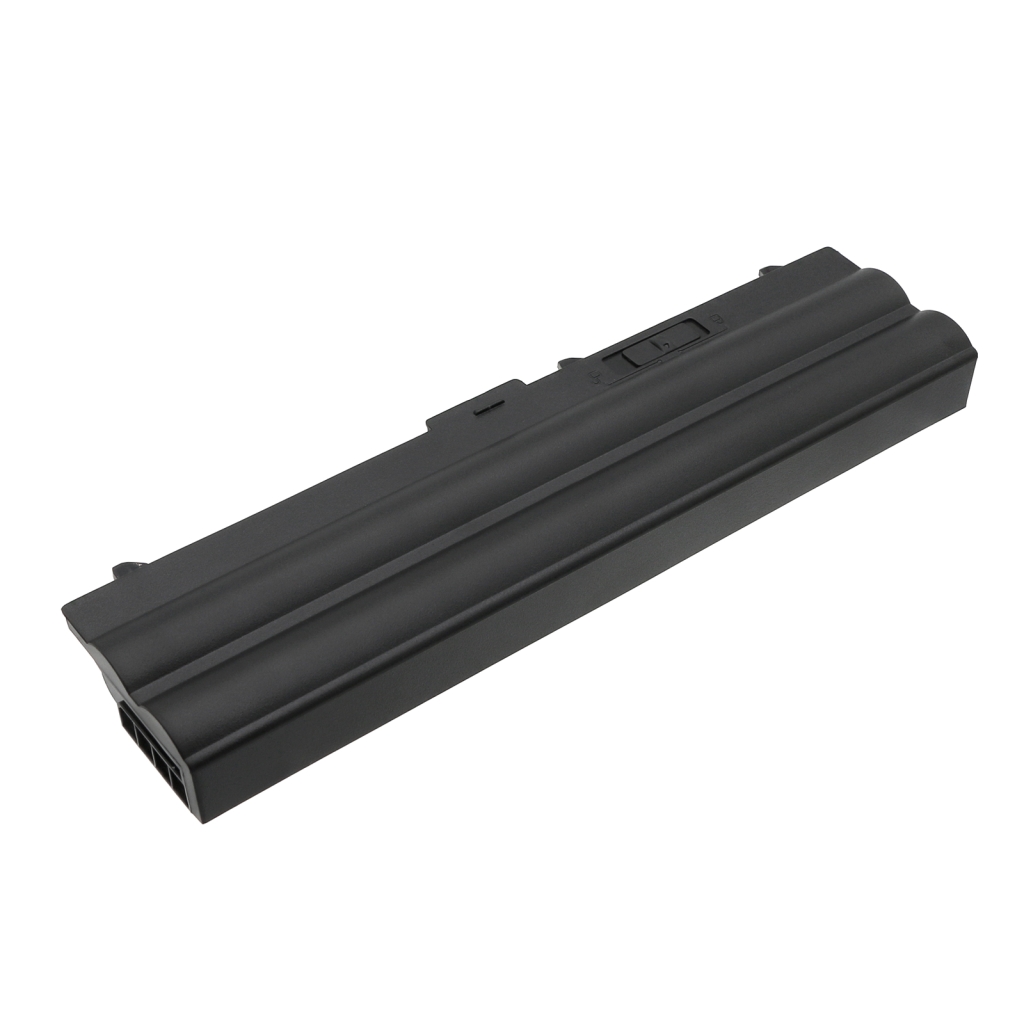 Battery Replaces 42T4798