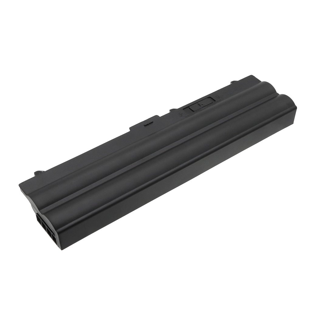 Notebook battery Lenovo ThinkPad W510(4319A28)