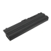 Battery Replaces 42T4798