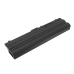 Notebook battery Lenovo ThinkPad W510(4319A28)