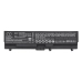 Notebook battery Lenovo ThinkPad W510(4319A28)