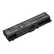Notebook battery Lenovo ThinkPad Edge 14 05787XJ