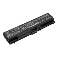 Kompatibilná náhrada batérie za LENOVO 0A36303,40Y7625,42T4235,42T4708,42T4709...