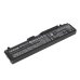 Battery Replaces 42T4839