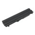 Battery Replaces 42T4839