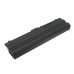 Battery Replaces 42T4839