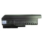 Batéria notebooku IBM ThinkPad R60 9455