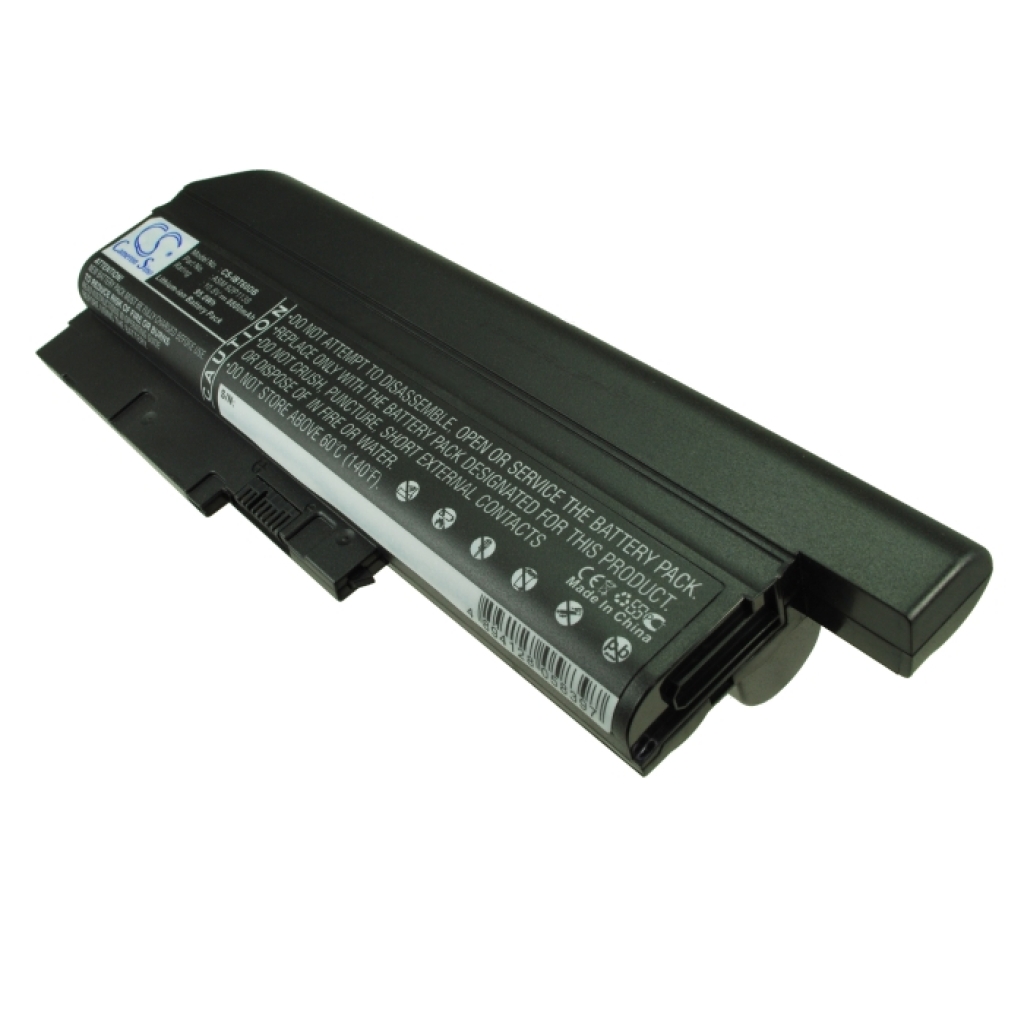 Battery Replaces FRU 92P1137