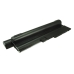 Battery Replaces FRU 92P1137