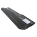 Notebook battery IBM ThinkPad R60e 0658