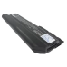 Notebook battery IBM ThinkPad R60e 0657