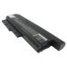 Notebook battery IBM ThinkPad R60e 0657
