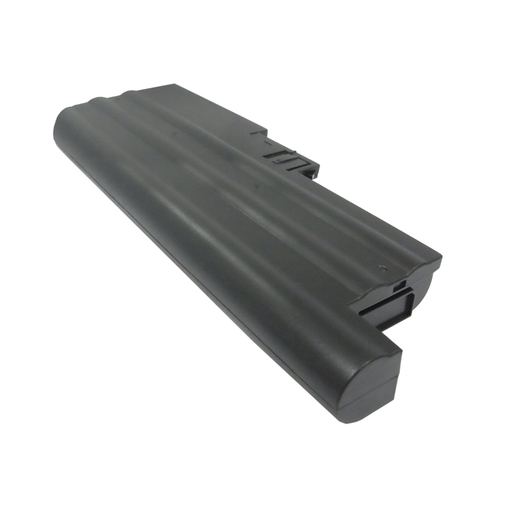 Notebook battery IBM ThinkPad R60e 0658