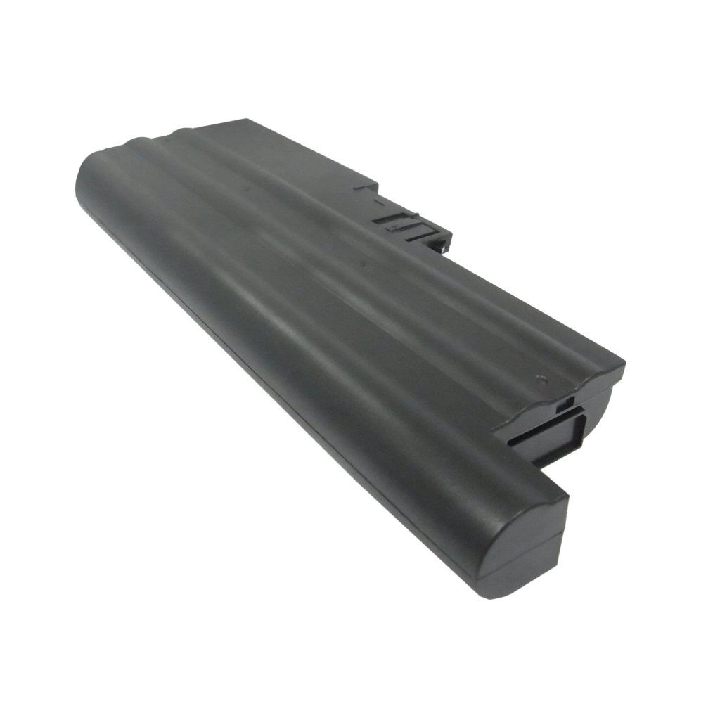 Notebook battery IBM ThinkPad R60e 0657