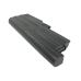 Notebook battery IBM ThinkPad R60e 0658