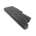 Notebook battery IBM ThinkPad R60e 0657