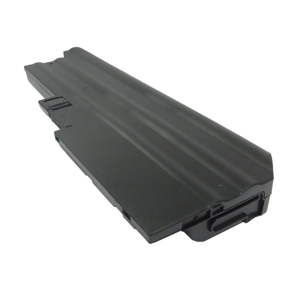 Notebook battery IBM ThinkPad R60e 0658
