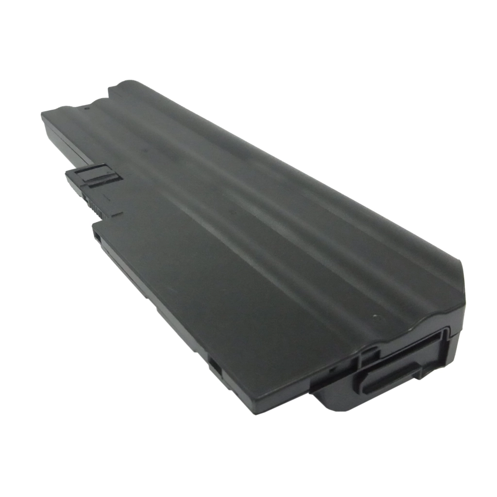 Notebook battery IBM ThinkPad R60e 0657