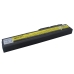 Battery Replaces 40Y6799