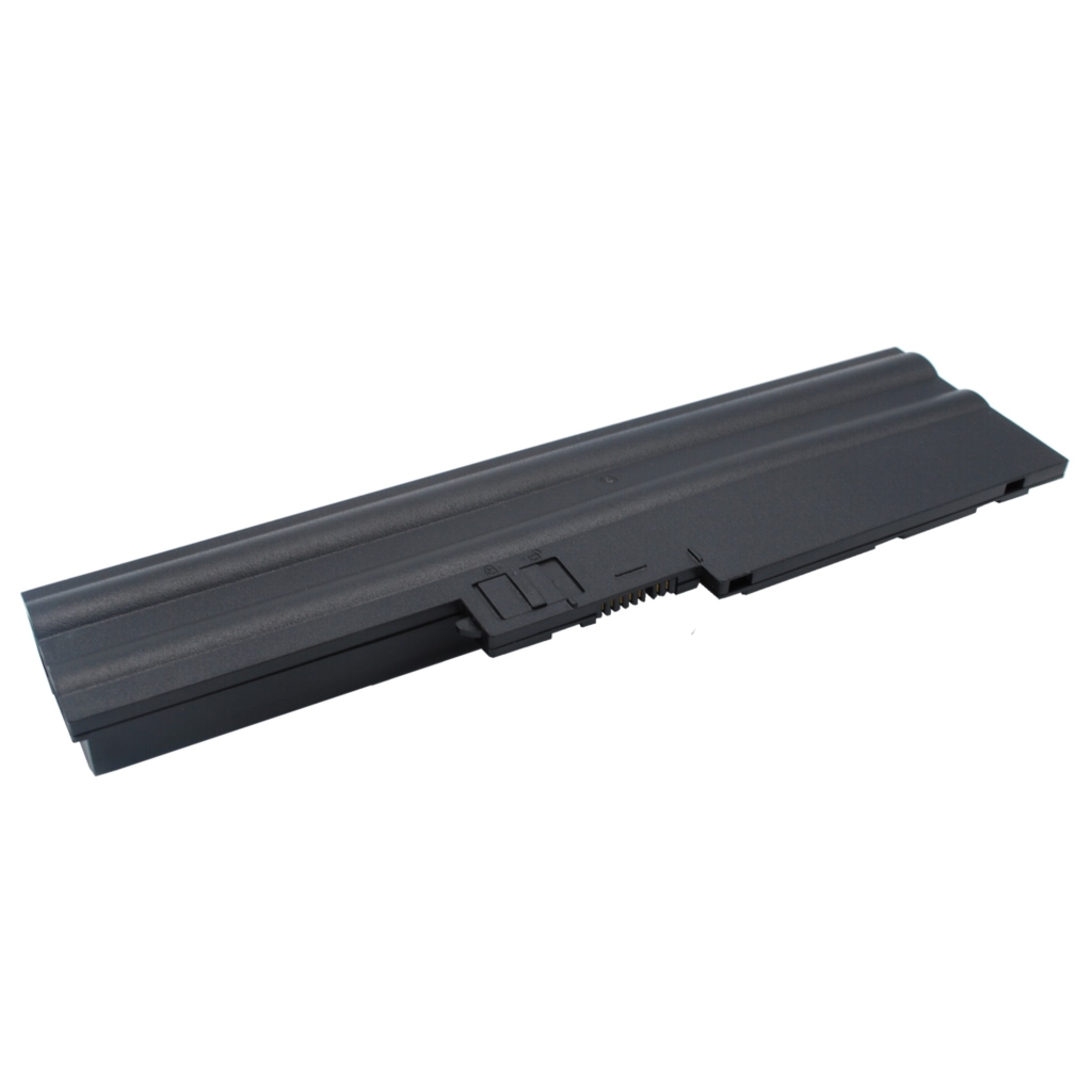 Battery Replaces 40Y6799