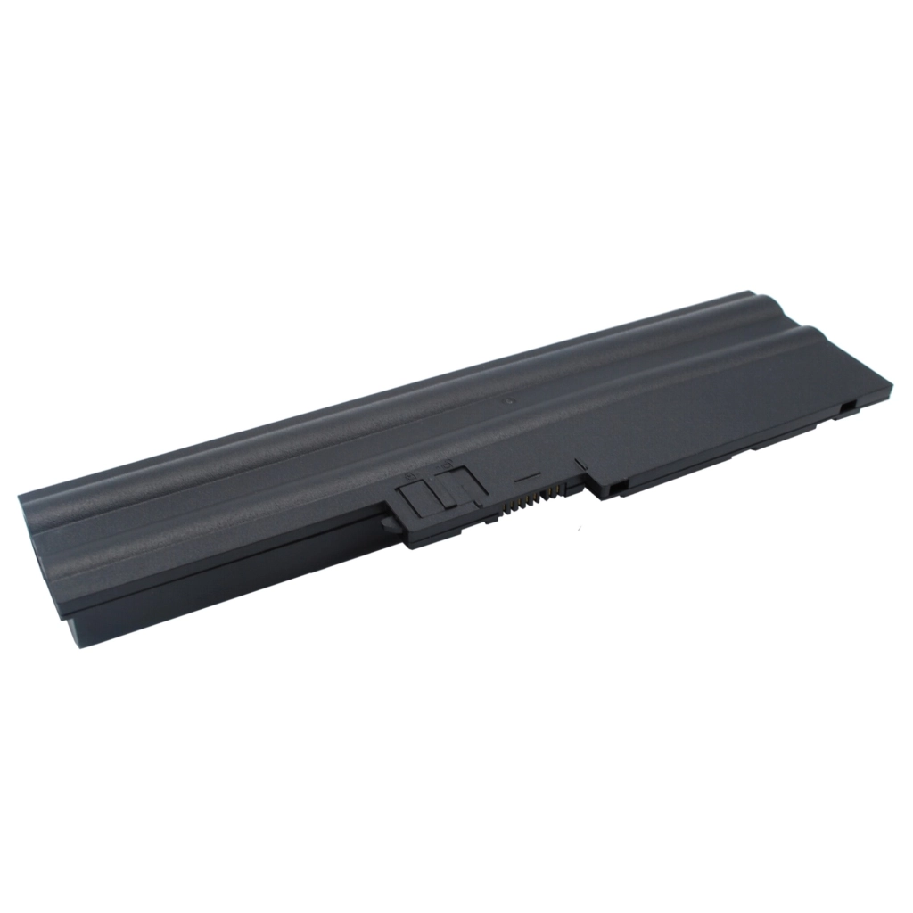 Notebook battery IBM ThinkPad T60p 2009