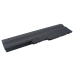 Battery Replaces 40Y6799