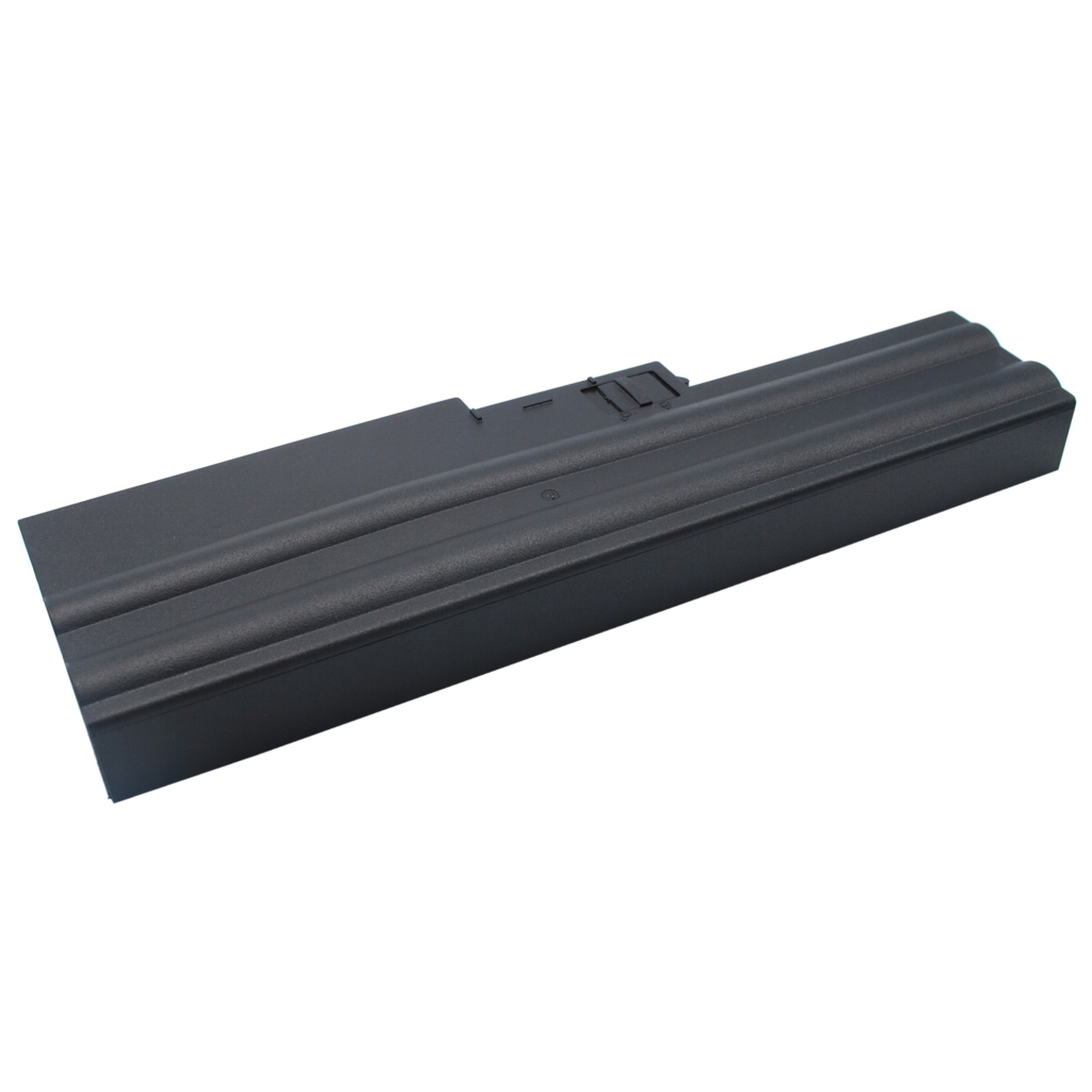 Battery Replaces 40Y6799