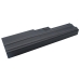 Battery Replaces 40Y6799