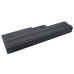 Notebook battery IBM ThinkPad T60p 2009
