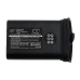 Battery industrial Itowa CS-IBT613BL