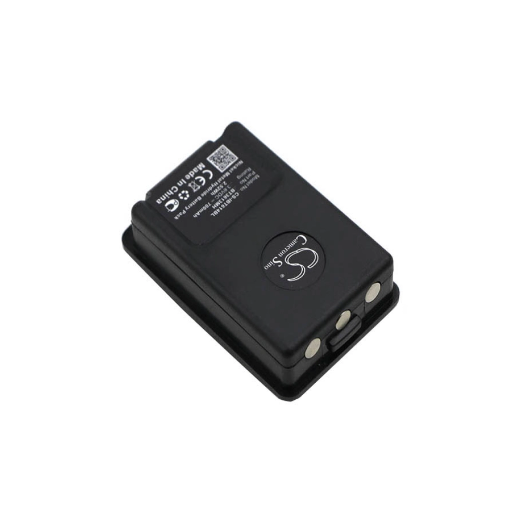 Battery industrial Itowa CS-IBT614BL