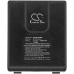 Battery industrial Itowa CS-IBT616BL