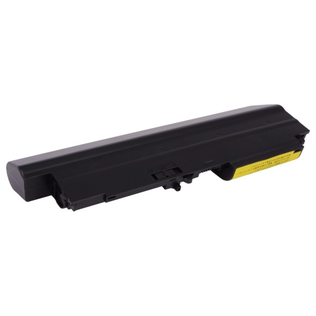 Notebook battery IBM ThinkPad T61 6480
