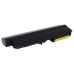 Notebook battery IBM ThinkPad T61 6480